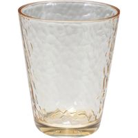 シービージャパン コップ プラスチック製 グラス ハマー