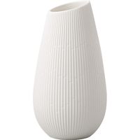 クレイ 花瓶 フラワーベース Bien ビエン 105×200mm 366-434-100 1セット(2個)