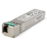 SFP+モジュール Dell EMC製SFP-10G-BX40 10GBase-BX40準拠 SFP10GBX40