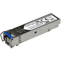 SFPモジュール Juniper製SFP-GE10KT 1000Base 準拠光トランシーバ