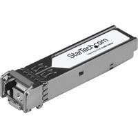 SFPモジュール Juniper製SFP-GE10KT 1000Base 準拠光トランシーバ