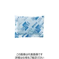 三重化学工業 ミエローブ 保冷剤 スノーパックPRシリーズ5 不織布タイプ 300個入り NO.00143 1箱(300個) 148-8621（直送品）