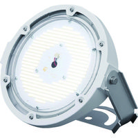 アイリスオーヤマ IRIS 高天井用LED照明 RZ180シリーズ 投光器タイプ 15000lm LDRSP85N-110BS 1台 161-3848（直送品）