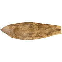 松本 天然竹の皮