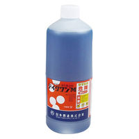 日本曹達 尿石除去剤 テイクワンM 1L M-12 1個