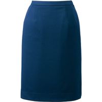 ヤギコーポレーション セミタイトスカート U92055