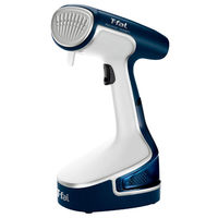 T-fal アクセススチーム DR8085J0（直送品）