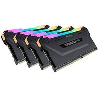 Corsair コルセア メモリ 32GBx4 CMW128GX4M4D3000C16 1個（直送品）