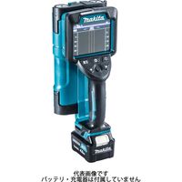 マキタ 充電式ウォールディテクタ 本体のみ