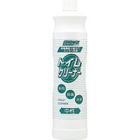 コニシ_トイレクリーナー中性　800ml（直送品）