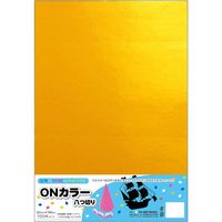 ONカラー八つ切 380×265mm エヒメ紙工