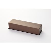 瑞光明 洋菓子箱　かぶせ式　P-105　【50個】 v1337kp105b 1ケース(50個入)（直送品）