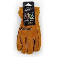 Kinco Gloves50