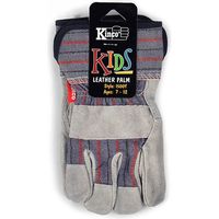 Kinco Gloves1500C 504484 1個（直送品）