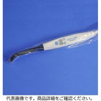 プレミアムプラスジャパン ペン型キュアリングライトスリーブ