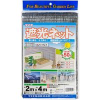 ダイオ化成 ダイオネット８１０ＳＧ ダイオネツト810SG 2MX4M 1セット(12枚)（直送品）