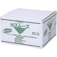 KLASS ＨＩスムーズ１２０（３ＫＧ　Ｘ　４袋） 12-8642 １箱（直送品）