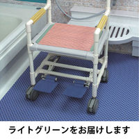 学研教育みらい バイオクッションP 2m×10.0m