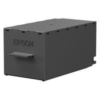 エプソン（EPSON） 純正メンテナンスボックス SCMB1 1個