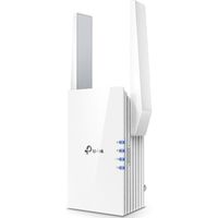 TP-LINK Wi-Fi6 無線LAN中継器