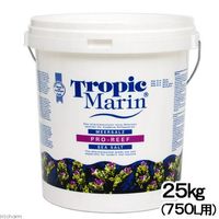 Tropic Marin トロピックマリン　ＰＲＯーＲＥＥＦ　シーソルト 0619106105818 1個（直送品）