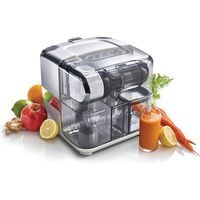 アントレックス オメガ JUICE CUBE300 SV 98156 1個（直送品）