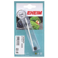 EHEIM スピンドル／ラバー　２２１５／２２１７用 4011708743089 1個（直送品）