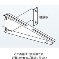 ネグロス電工 ブラケット ステンレス SBKL