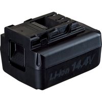 パナソニック 電池パック（１４．４Ｖ４Ａｈ） EYSB40 1個（直送品）