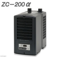 ゼンスイ ＺＣー２００　アルファ 4934743001276 1個（直送品）