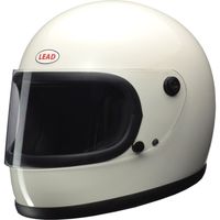 リード工業 RX-200R フルフェイスヘルメット