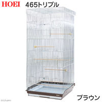 HOEI 465トリプル