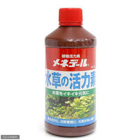 メネデール 水草の活力素　５００ｍＬ 4978938505002 1個（直送品）