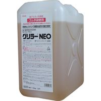 横浜油脂工業_グリラー(R)ＮＥＯ　10kg（直送品）
