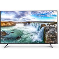 アイリスオーヤマ 4Kチューナー内蔵液晶テレビ 50インチ 50XUB30 1台（直送品）