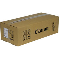 キヤノン（Canon） 純正定着器ユニット UM-B1 1834C004 1個