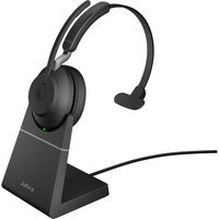 JABRA Jabra Evolve2 65 UC Mono USB-A