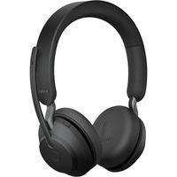 JABRA Jabra Evolve2 65 UC Stereo USB-A