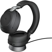 JABRA Jabra Evolve2 85 MS Stereo USB-C