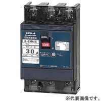 テンパール工業 配線用遮断器 B33MEC