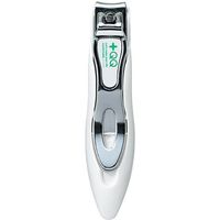 GREEN BELL（グリーンベル） QQ-105 キャッチャー爪切　1挺（直送品）