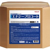 リンレイ リンレイ_エナジープロコート　RECOBO　18L 4903339642957 1缶（直送品）