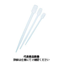 新潟精機 ベロペットスポイト 50ml BPー50 BP-50 1セット(3本)（直送品）