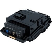 富士フイルムビジネスイノベーション 純正 DocuPrint C2550 d トナーカートリッジ