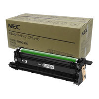 NEC 純正 PR-L7700C-31 ドラムカートリッジ