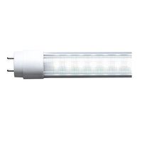 40形直管LED（昼白色、ブルーライト対策品） LS1200 N/B