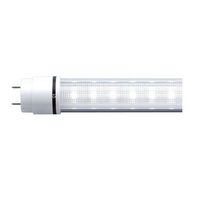 40形直管LED（昼白色、ブルーライト対策品） LS1200 N/B