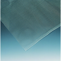 フロンケミカル アフロンETFE繊維クロス NR0523-007 1m 139-2418（直送品）