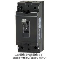 テンパール工業 安全ブレーカ B-2EA