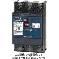 テンパール工業 配線用遮断器 B-33MEC